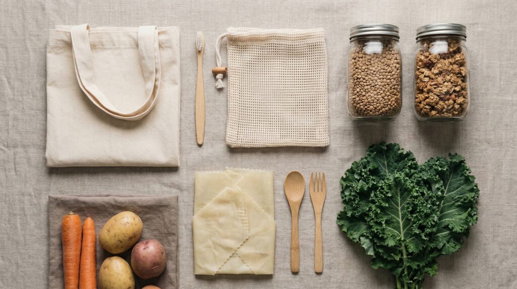 금리 상승과 물가 부담으로 변화하는 소비 구조와 생활 비용